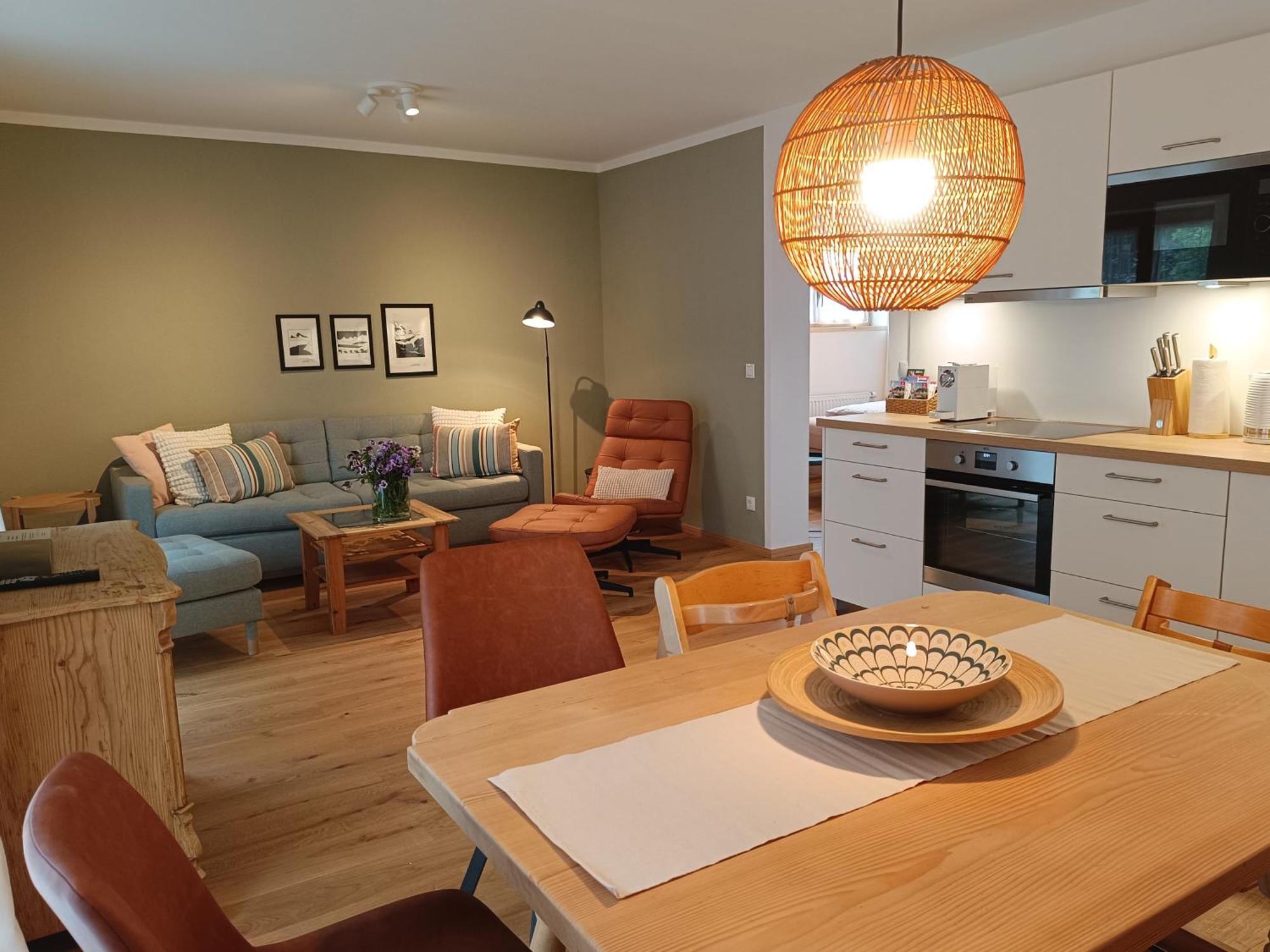Gaestehaus Maier Kitzbuhel Ngoại thất bức ảnh