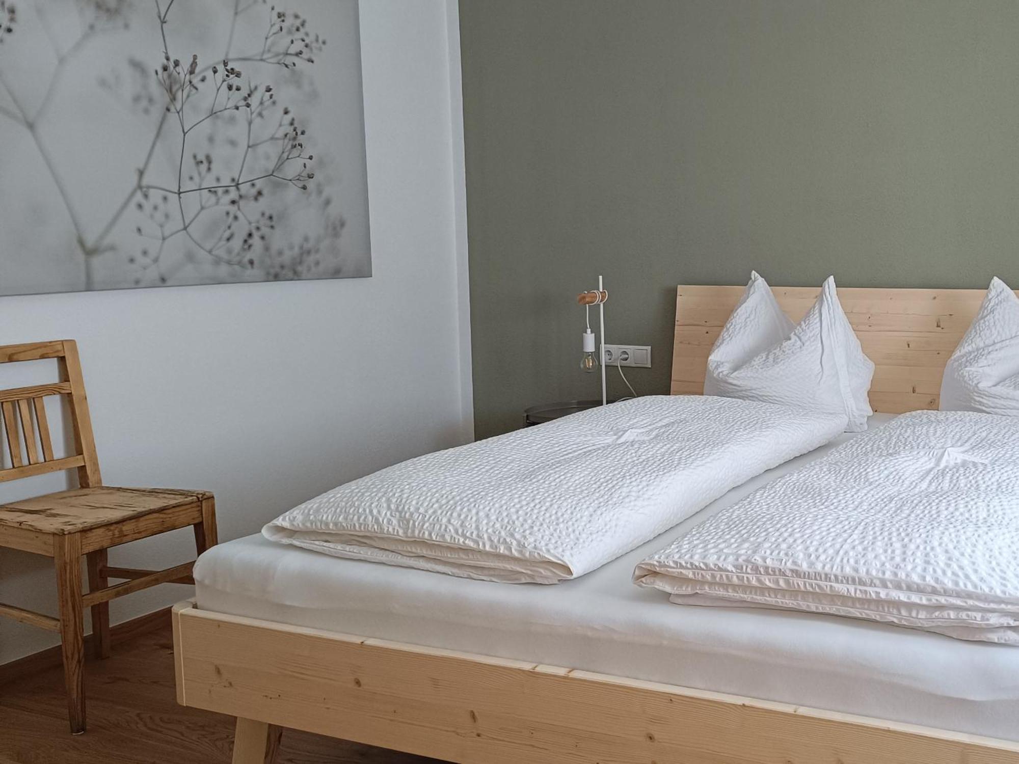 Gaestehaus Maier Kitzbuhel Ngoại thất bức ảnh